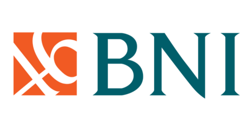 bank-bni-লোগো